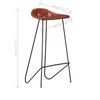 Product Thumbnail Image 14 of 20