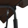 Product Thumbnail Image 6 of 7