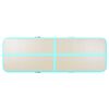 Product Thumbnail Image 7 of 14