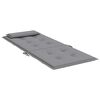 Product Thumbnail Image 6 of 10