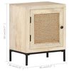 Product Thumbnail Image 11 of 12