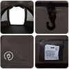 Product Thumbnail Image 17 of 25