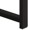 Product Thumbnail Image 8 of 15