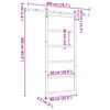 Product Thumbnail Image 12 of 12