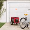 Product Thumbnail Image 2 of 14