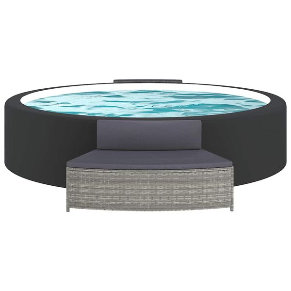 Showing Product Image 3 of 10