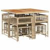 Product Thumbnail Image 3 of 17