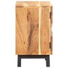 Product Thumbnail Image 4 of 14