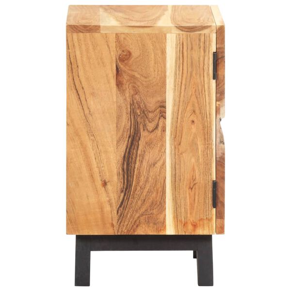 Showing Product Image 4 of 14