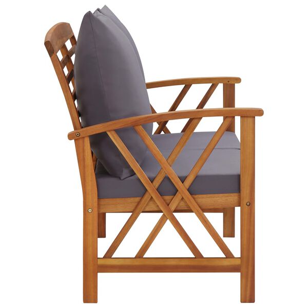 Showing Product Image 3 of 7