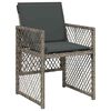 Product Thumbnail Image 4 of 12