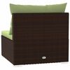 Product Thumbnail Image 5 of 8