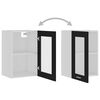 Product Thumbnail Image 9 of 11