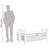 Product Thumbnail Image 14 of 14