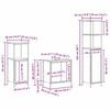 Product Thumbnail Image 13 of 14