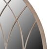 Product Thumbnail Image 3 of 4