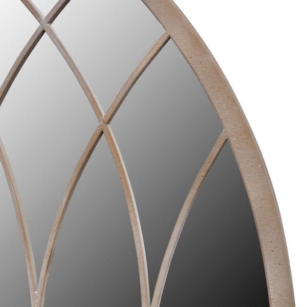 Showing Product Image 3 of 4