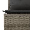 Product Thumbnail Image 8 of 17