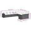 Product Thumbnail Image 3 of 17