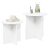 Product Thumbnail Image 3 of 7