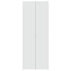 Product Thumbnail Image 4 of 11