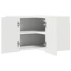 Product Thumbnail Image 5 of 14