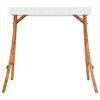 Product Thumbnail Image 4 of 6