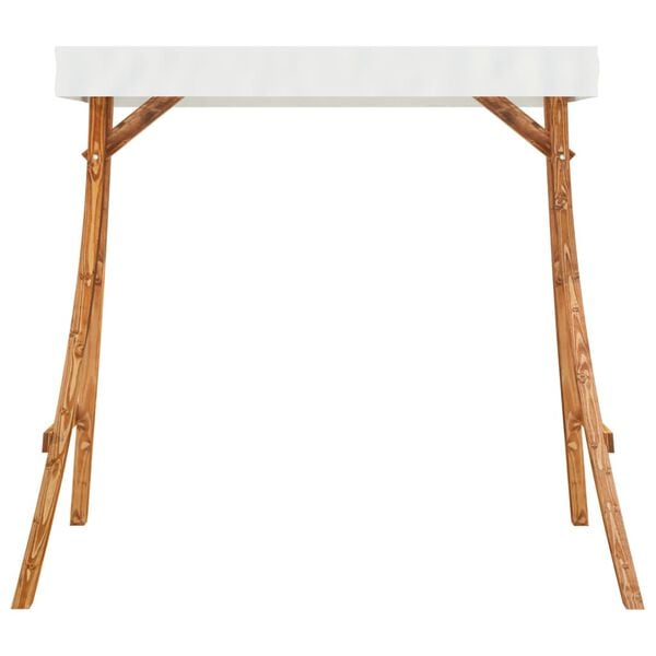 Showing Product Image 4 of 6