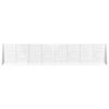 Product Thumbnail Image 6 of 12