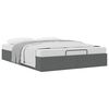Product Thumbnail Image 5 of 14