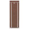 Product Thumbnail Image 4 of 10