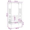 Product Thumbnail Image 8 of 8