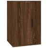 Product Thumbnail Image 5 of 12