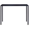 Product Thumbnail Image 3 of 14