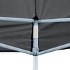 Product Thumbnail Image 9 of 14