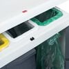 Product Thumbnail Image 11 of 12