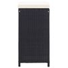 Product Thumbnail Image 7 of 11
