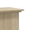 Product Thumbnail Image 6 of 10