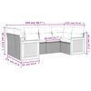 Product Thumbnail Image 7 of 11