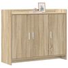 Product Thumbnail Image 3 of 11