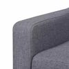 Product Thumbnail Image 9 of 12