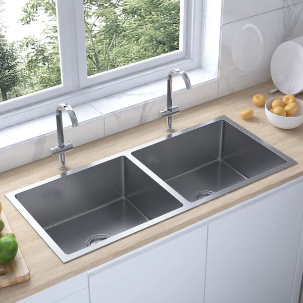 Showing Product Image 2 of 7