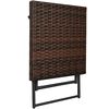 Product Thumbnail Image 8 of 10