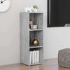 Product Thumbnail Image 4 of 10