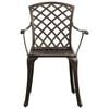 Product Thumbnail Image 4 of 15