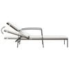 Product Thumbnail Image 10 of 12