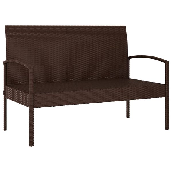 Showing Product Image 4 of 8