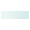 Product Thumbnail Image 3 of 4