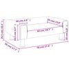 Product Thumbnail Image 7 of 9