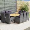 Product Thumbnail Image 2 of 9